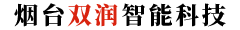乐动体育·官方网站,LOGO