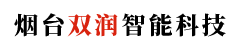 乐动体育·官方网站,LOGO